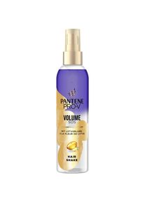 Pantene, Haarspray, Haarkur Volume SOS Hair Shake 150 ml (150 ml)