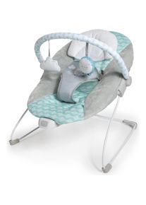 Ingenuity, Babywippe, Vibrierende Babywippe Deluxe