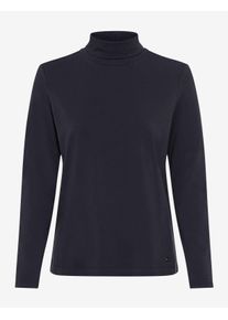 Brax Dames Style CARINA.L navy, donkerblauw,