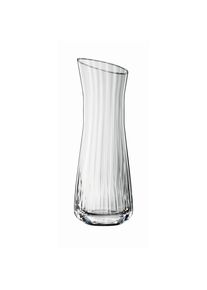 Spiegelau Karaffe , Klar , Glas , 1,1 l , 10.6x28.4x10.6 cm , Made in Europe , Ausgießer , Geschirr, Kannen & Karaffen, Wasserkaraffen & Krüge