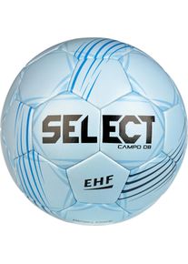 Select, Handbälle, (1)