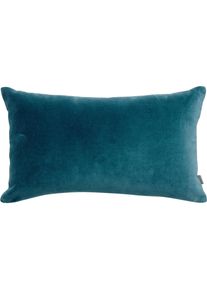 VIVARAISE, Dekokissen, Elise (30x50 cm)