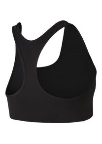 Nike, Sport-BH, W's Med Futura Bra (XS)