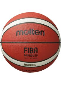 Molten, Basketbälle, (6)