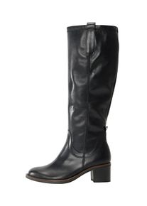 Gabor Bottes Femme noir taille 6.5