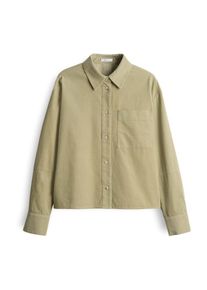 Opus Chemisier 'Frone' Femme vert taille 44