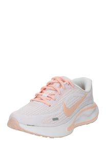 Nike Chaussure de course 'Journey Run' Femme blanc taille 8