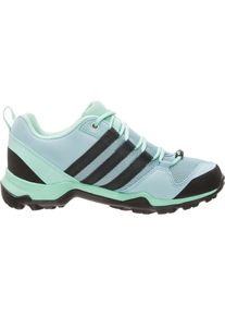 Adidas, Unisex, Laufschuhe, TERREX AX2R CP Outdoorschuh Kinder (29), Grau