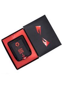 RideLink WingMan Pro, traceermodule , kleur: zwart