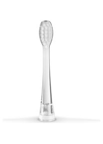 Concept, Zahnbürstenkopf, Replacement Heads For Children's Toothbrushes Zk3010, Zk3020 Medium Zk0032 - 2 Pieces (2 x)