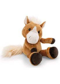 Nici Kuscheltier Holly K. Pony (36 cm)