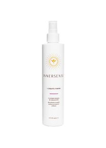 Innersense Organic Beauty, Haarspray, Innersense I Create Finish Haarspray 295ml (295 ml)