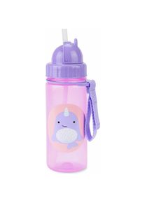 SKIP HOP Skiphop, Trinkflasche + Thermosflasche, (0.38 l)