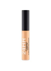 MAC Cosmetics, Concealer, Studio Fix 24-Hour Smooth Wear Concealer (NC40)