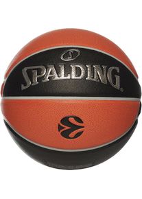Spalding, Basketbälle, (7)