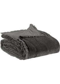 VIVARAISE, Decke, Fara (135 x 200 cm)