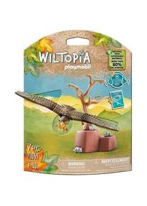 Playmobil Wiltopia 71059 children"s toy figure