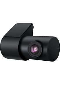 Niceboy PILOT S10 Rear Cam (Full HD), Dashcam, Schwarz
