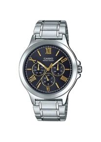 Casio, Armbanduhr, Standard