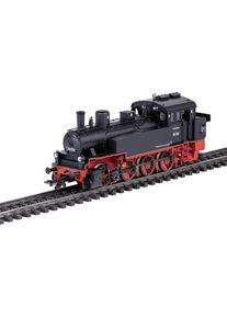 Märklin Märklin 39924 H0 Dampflok 92 739, Meiningen (Spur H0)