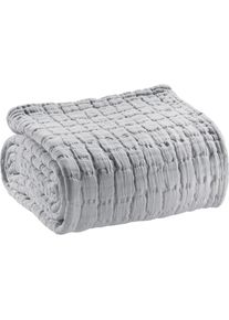 VIVARAISE, Decke, Swami (180 x 260 cm)