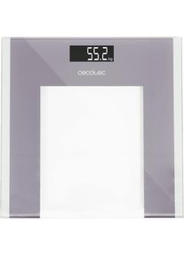 Cecotec, Personenwaage, Surface Precision Healthy (180 kg)