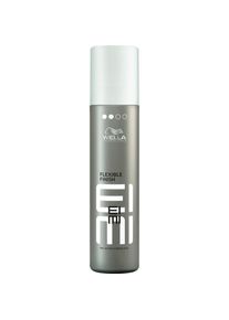 Wella, Haarspray, Eimi Flexible Finish (250 ml)
