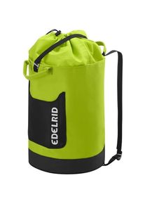 Edelrid, Zubeh&ouml;r Klettern