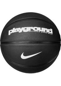 Nike, Basketbälle, (7)