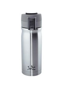 Jata 840 350 ml, Thermoskanne, Silber
