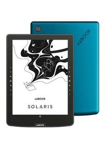 Inkbook Solaris OCEAN, eReader