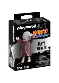 Playmobil 71228 Nagato Edo Tensei (71228)