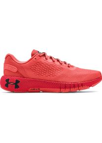 Under Armour, Unisex, Laufschuhe, Hovr Machina 2 Running (44), Rot