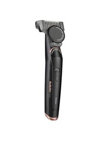 BaByliss, Trimmer + Haarschneider, T885E