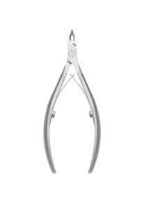 Staleks, Nagelpflegegerät, PRO Serie Smart 50 Professionelle Nagelhautzange mit 5 mm Klingenlänge