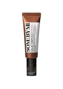 Some By Mi, Gesichtscreme, Galactomyces Glutathione Brightening Cream 40ml (40 ml, Tagescreme)