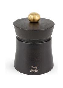 Peugeot Baya, Pfeffermühle + Salzmühle, Braun
