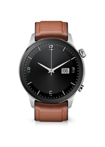 Niceboy GTR 2 (46 mm), Smartwatch