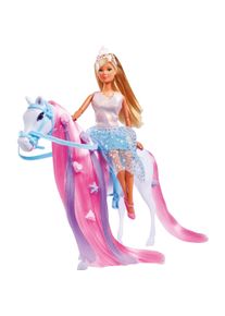 Simba SL Riding Princess