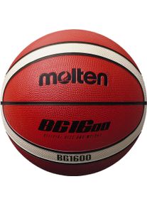 Molten, Basketbälle, (7)