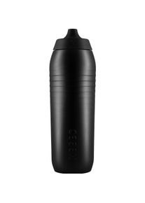 Keego, Trinkflasche + Thermosflasche, (0.75 l)