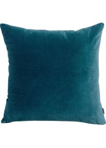 VIVARAISE, Dekokissen, Elise (45x45 cm)