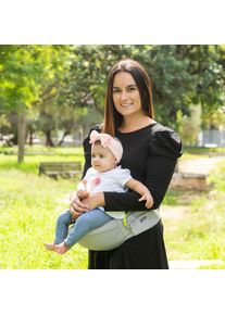 InnovaGoods, Babytrage, Babytragegürtel