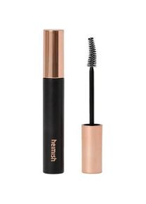 Heimish, Mascara, - Dailism Smudge Stop mascara