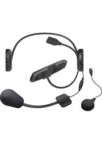 SENA, Motorradfunk, 3S Plus (1er Set)