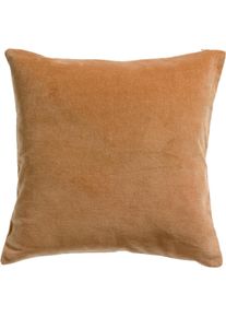 VIVARAISE, Dekokissen, Elise (45x45 cm)