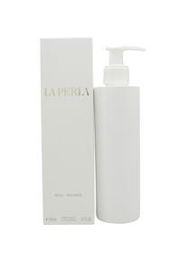 LA PERLA, Bodylotion, Firming Body Lotion Serum 200ml Refill (K&ouml;rperlotion, 200 ml)