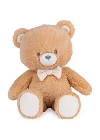 Gund Eco Baby Bear 30 cm (30 cm)