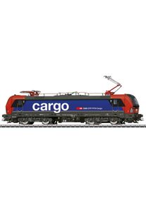 Märklin Märklin Elektrolokomotive Baureihe 193 (Spur H0)