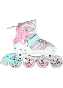 Nils, Inline Skates, (39, 40, 41, 42, 43)